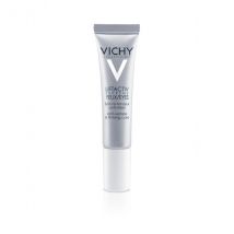 Liftactiv Supreme Yeux - Vichy Soin Anti-âge et anti-rides 15 ml
