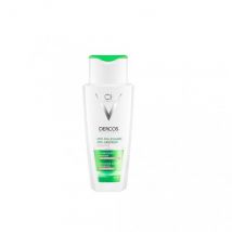 Dercos Technique Anti-Pelliculaire Sensitive - Vichy Shampoing 200 ml