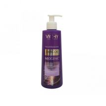 Dercos Technique Neogenic - Vichy Shampoing 400 ml