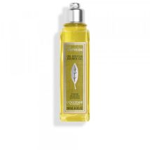 Verveine - L'Occitane Gel douche 250 ml