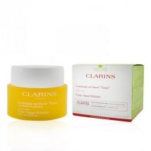 Gommage Au Sucre "Tonic" - Clarins Gommage et exfoliant corps 250 g