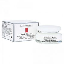 Visible Difference Refining Moisture Cream Complex - Elizabeth Arden Soin Anti-âge et anti-rides 75 ml