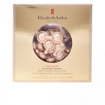 Ceramide Capsules Sérum Quotidien Rénovateur De Jeunesse - Elizabeth Arden Sérum et booster 21 ml