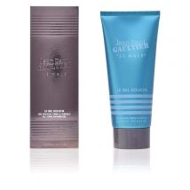 Le Male - Jean Paul Gaultier Gel douche 200 ml