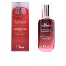 One Essential Skin Boosting Super Sérum - Christian Dior Sérum et booster 50 ml