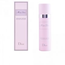 Miss Dior - Christian Dior Déodorant 100 ml