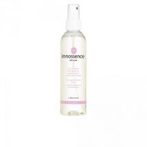 Eau Micellaire Démaquillante - Innossence Nettoyant - Démaquillant 200 ml