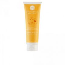 Exfoliant Corporel - Innossence Gel douche 250 ml