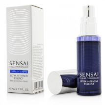 Cellular Performance Extra Intensive Essence - Kanebo Sérum et booster 40 ml