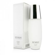 Sensai Cellular performance lotion I - Kanebo Hydratant et nourrissant 125 ml
