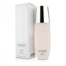 Sensai Cellular performance lotion II - Kanebo Hydratant et nourrissant 125 ml