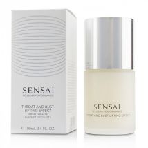 Sensai Cellular Performance Sérum Fermeté - Kanebo Soin raffermissant et liftant 100 ml