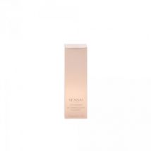 Sensai Silky Bronze - Kanebo Auto-bronzant 50 ml