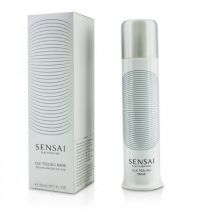 Sensai Masque De Soie - Kanebo Gommage et exfoliant visage 90 ml