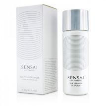 Sensai Masque De Soie - Kanebo Gommage et exfoliant visage 40 g