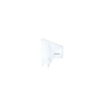 Sensai Sponge chief - Kanebo Nettoyant - Démaquillant 1 pcs