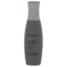 Full Root Lift - Living Proof Soin raffermissant et liftant 163 ml