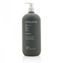 Perfect Hair Day Shampoo - Living Proof Shampoing 236 ml