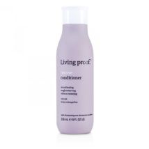 Restore Conditioner - Living Proof Après-shampoing 236 ml