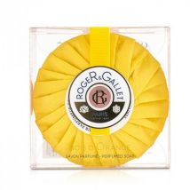 Bois D'Orange savon parfumé - Roger & Gallet Savon 100 g