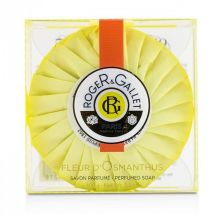 Fleur d'osmanthus Savon parfumé - Roger & Gallet Savon 100 g