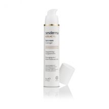 Azelac RU Gel cream - Sesderma Soin cou et décolleté 50 ml