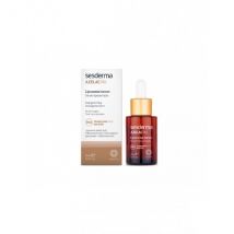 Azelac RU Liposomal Sérum - Sesderma Sérum et booster 30 ml