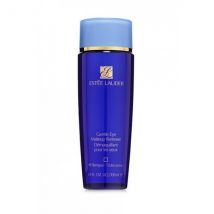 Démaquillant Pour Les Yeux - Estée Lauder Nettoyant - Démaquillant 100 ml