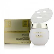 Re-plasty Age recovery Crème & masque repulpant intense - Helena Rubinstein Masque 50 ml
