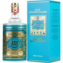 4711 Eau De Cologne Originale - 4711 Eau De Cologne 800 ml