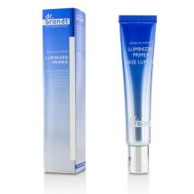 Pore no more base lumière - Dr. Brandt Soin Anti-âge et anti-rides 30 ml