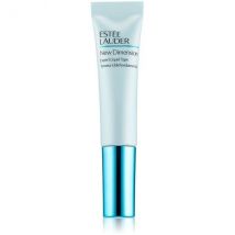 New Dimension Tenseur ciblé fondamental - Estée Lauder Soin Anti-âge et anti-rides 15 ml