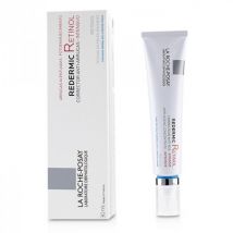 Redermic Retinol - La Roche Posay Soin Anti-âge et anti-rides 30 ml