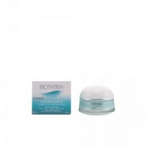 Aquasource Total Eye Revitalizer - Biotherm Soin Anti-âge et anti-rides 15 ml
