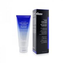 Nettoyant purifiant - Dr. Brandt Nettoyant - Démaquillant 105 ml