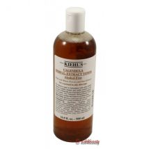 Calendula herbal extract toner alcohol-free - Kiehl's Soin hydratant et nourrissant 500 ml