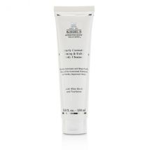 Clearly corrective brightening & exfoliating daily cleanser - Kiehl's Nettoyant - Démaquillant 125 ml
