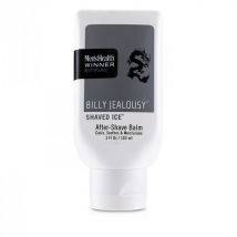 Shaved ice after-shave balm - Billy Jealousy Après-rasage 103 ml