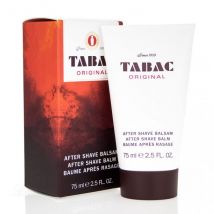 Tabac Original - Mäurer & Wirtz Après-rasage 75 ml