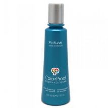 Plushlocks Leave In Smooth - Colorproof Après-shampoing 200 ml