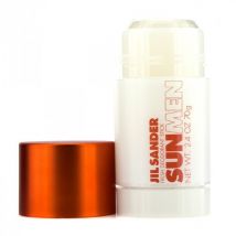 Sun Men - Jil Sander Déodorant 70 g