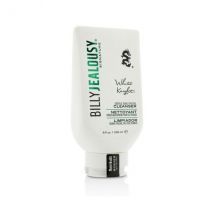 Signature white knight gentle daily facial - Billy Jealousy Nettoyant - Démaquillant 236 ml