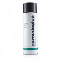 Active Clearing - Dermalogica Nettoyant - Démaquillant 250 ml