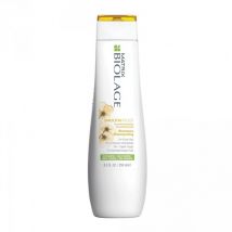 Smoothproof - Biolage Shampoing 250 ml