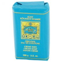 4711 - 4711 Savon 100 ml