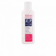 ZP11 Anti-dandruff - Revlon Shampoing 400 ml