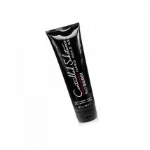 Controlled substance hard hold gel - Billy Jealousy Soins capillaires 250 ml