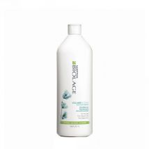Biolage VolumeBloom Revitalisant - Biolage Soins capillaires 1000 ml