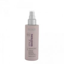 Style Masters Memory Spray - Revlon Soins capillaires 150 ml