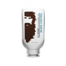 Beard control - Billy Jealousy Rasage et soin barbe 236 ml
